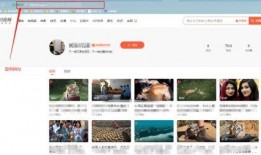 热点爆料衣服怎么做的视频,跟随热点爆料视频一探究竟