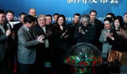 中国导演爆料新闻视频大全,新闻视频背后的真实故事