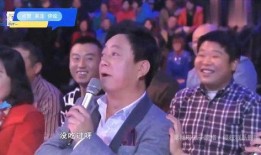 张也现场爆料真实原因视频,背后的故事与真相