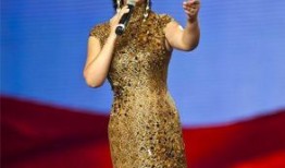 张也现场爆料真实原因视频,背后的故事与真相