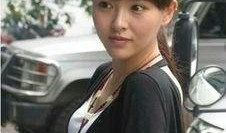 娱乐爆料唐嫣是哪一期,娱乐爆料揭秘哪一期精彩瞬间