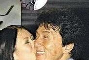 章子怡爆料成龙完整视频,独家揭秘幕后真相