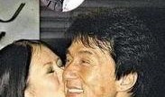 章子怡爆料成龙完整视频,独家揭秘幕后真相