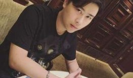 网红邓一鸣贵圈爆料视频,独家爆料视频深度解析