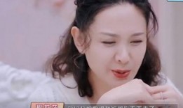 杜淳被人爆料女友视频播放,真相与争议并存