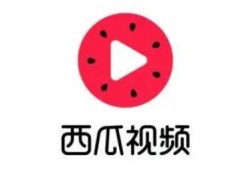 吃瓜搞笑音频大全下载免费,让你笑到肚子疼