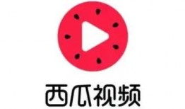 吃瓜搞笑音频大全下载免费,让你笑到肚子疼