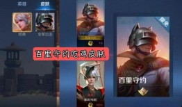 吃鸡皮肤爆料最新洛伊,吃鸡战场再添风采，神秘元素引爆视觉盛宴