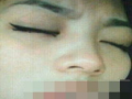 李宗瑞迷案在线观看,揭开娱乐圈惊天丑闻的真相