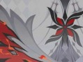 仆人v1最新爆料,揭秘最新热点事件内幕