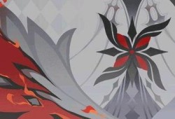 仆人v1最新爆料,揭秘最新热点事件内幕