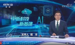央视热点新闻爆料电话,揭秘热点新闻背后电话线索追踪