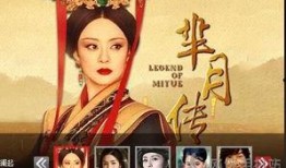 港囧在线观看八哥,笑料横生的港囧之旅