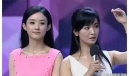 娱乐圈吃瓜爆料的,揭秘明星幕后真相，吃瓜爆料大揭秘