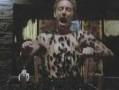 鬼蟑螂在线观看,惊悚之夜，异形生物入侵