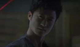 吴京电影在线观看,热血沸腾的视觉盛宴！
