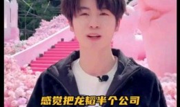 黄誉博爆料黄子韬视频,黄誉博爆料引发网友热议