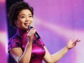 张也现场爆料真实原因视频,背后的故事与真相