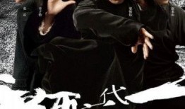 宗师小李爆料视频大全,揭秘武术宗师背后的传奇故事