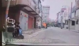 汕尾最新爆料,揭秘城市变革与发展新动向