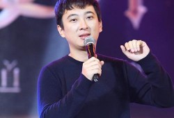 王思聪婚礼爆料事件视频,独家视频爆料幕后细节