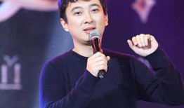 王思聪婚礼爆料事件视频,独家视频爆料幕后细节
