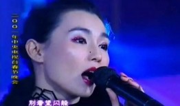 爆料王菲张曼玉视频大全,经典瞬间大盘点