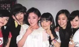 娱乐姐妹吃瓜图片,揭秘吃瓜背后的欢乐瞬间