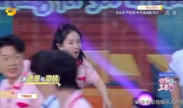 免费吃瓜大本营在线观看,在线观看，畅享娱乐盛宴