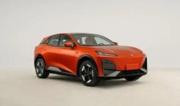 深蓝s7最新爆料,揭秘最新爆料背后的科技革新