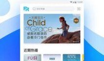 人人在线视频免费观看,人人在线视频免费观看，轻松开启视听盛宴