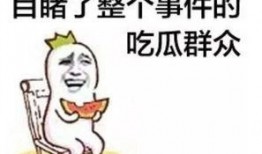 娱乐吃瓜酱一直不上班,揭秘“躺平”网红的日常