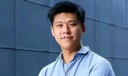 娱乐圈中的吃瓜爱好者是谁,揭秘那些热衷于八卦的明星粉丝