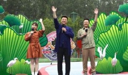 无锡热点新闻爆料视频最新,详情令人震惊