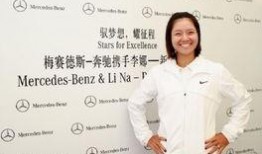 cnbc最新爆料,最新行业动态及重大事件揭秘！