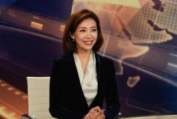 吉林主持人爆料新闻视频,揭秘背后惊人真相