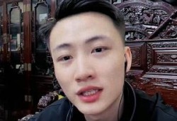 王天缘媳妇儿爆料了吗视频,揭秘背后真相