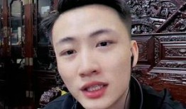 王天缘媳妇儿爆料了吗视频,揭秘背后真相
