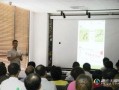 爆料杨氏集团最新消息,揭秘集团最新发展及战略布局