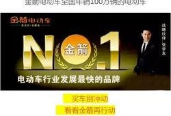龙岩自媒体爆料事件最新,揭秘背后真相与网络舆论风暴