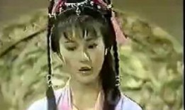 仙女多情在线观看,浪漫邂逅，梦幻之旅