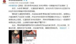 西安老刘爆料事件视频完整版,视频完整版揭露惊人真相