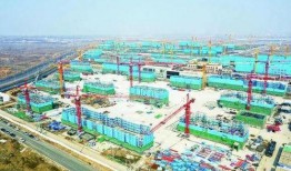 长春净月区最新爆料,揭秘生态新城的蜕变与未来展望