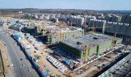 长春净月区最新爆料,揭秘生态新城的蜕变与未来展望