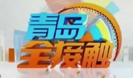 青岛在线观看,畅游海滨城市，尽享视觉盛宴