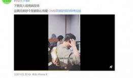 晨曦被爆料视频是真的吗,晨曦爆料视频真实性揭秘