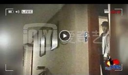 夜光剧本爆料视频网站,揭秘热门视频网站幕后真相