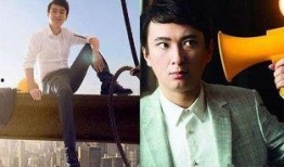 王思聪婚礼爆料事件视频,独家视频爆料幕后细节