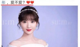 毛晓彤被陈翔爆料视频,真相与情感纠葛