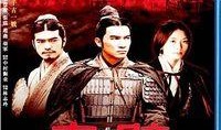 赤壁上在线观看完整版,再现三国烽火，重温历史传奇